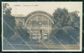 Torino Città Stazione Porta Nuova Foto cartolina MX0192 – fronte
