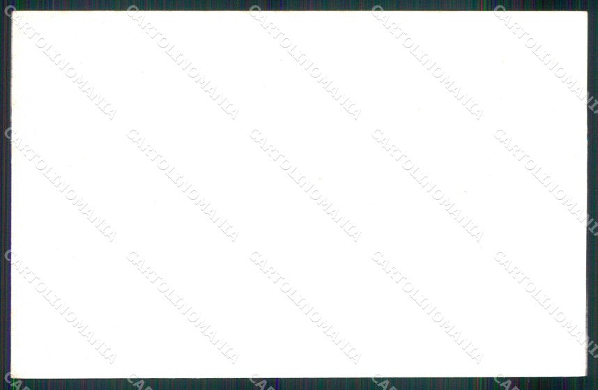Torino Piemonte Reale Cavalleria Francobollo cartolina MX0229 – retro