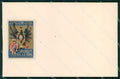 Torino Savoia Cavalleria Francobollo cartolina MX0230 – fronte