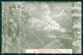 Torino Saluto Cordiale I Reggimento Artiglieria Fortezza cartolina MX0244 – fronte