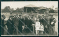 Torino Città Giro Italia Ciclismo Motovelodromo Girardengo Foto cartolina MX0347 – fronte