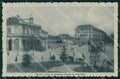 Torino Città Piazza San Martino Tramway Stazione Porta Susa cartolina MX0404 – fronte