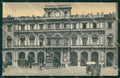 Torino Città Palazzo di Città cartolina MX0420 – fronte