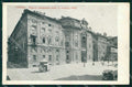 Torino Città Palazzo Garignano cartolina MX0448 – fronte