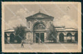 Torino Città Museo Civico ABRASA cartolina MX0487 – fronte