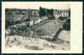 Torino Città Nuoto 1951 Piscina Foto cartolina MX0529 – fronte