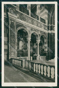 Torino Città Chiesa Parrocchiale Beata Vergine Grazie Foto cartolina MX0545 – fronte