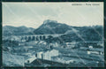 Messina Città Ponte Camaro cartolina MX0551 – fronte
