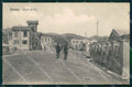 Messina Città Viale Giolitti Alterocca 22780 cartolina MX0651 – fronte