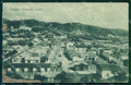 Messina Città Panorama Giostra cartolina MX0655 – fronte