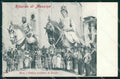 Messina Città Ricordo di Mata Grifone Alterocca 3480 cartolina MX0672 – fronte