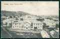 Messina Città Grande Ospedale Civico cartolina MX0677 – fronte