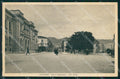 Messina Città Via Primo Settembre Via Verdi cartolina MX0710 – fronte