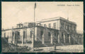 Messina Città Banco di Sicilia cartolina MX0712 – fronte