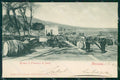 Messina Città Riviera San Francesco di Paola Stengel cartolina MX0714 – fronte