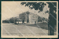 Messina Città Via Garibaldi Tram Via Primo Settembre cartolina MX0743 – fronte