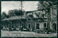 Messina Città Ganzirri Ristorante Da Lina Foto cartolina MX0804 – fronte