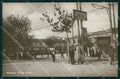 Messina Città Piazza Cairoli Foto cartolina MX0806 – fronte