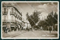 Messina Città Viale San Martino Foto cartolina MX0808 – fronte