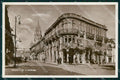 Messina Città Via Primo Settembre Foto cartolina MX0809 – fronte