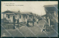 Messina Città Via della Sentinella Alterocca 2984 Foto cartolina MX0814 – fronte