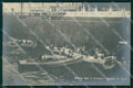 Messina Città Imbarco Feriti Ferry Boat Foto cartolina MX0853 – fronte