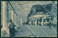 Napoli Capri Terrazza Funicolare Pescatore Spadaro cartolina MX1135 – fronte