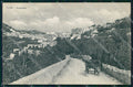 Napoli Capri Veduta Generale Brunner 20776 cartolina MX1141 – fronte