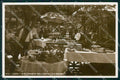 Napoli Capri Ristorante Hotel La Palma Foto cartolina MX1159 – fronte