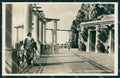 Napoli Capri Terrazza Armando Diaz Pescatore Spadaro Foto cartolina MX1166 – fronte