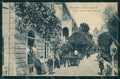 Napoli Sorrento Casa Imperiale Hotel Tramontano Interno cartolina MX1181 – fronte