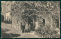 Napoli Sorrento Hotel Tramontano Giardino Brunner 10925 cartolina MX1237 – fronte
