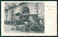 Salerno Amalfi Costumi Mercato Alterocca cartolina MX1346 – fronte