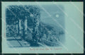 Salerno Amalfi Grand Hotel Chiaro di Luna Stengel 11180 cartolina MX1366 – fronte