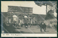 Roma Città Porta Maggiore I NPG Foto cartolina MX1659 – fronte