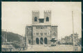 Roma Città Esposizione Etnografica Liguria Foto cartolina MX1681 – fronte