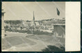 Roma Città Esposizione Foto cartolina MX1690 – fronte