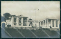 Roma Città Esposizione Belle Arti Padiglione Austria Foto cartolina MX1699 – fronte