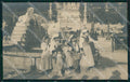 Roma Città Costumi Alterocca 377 Foto cartolina MX1750 – fronte
