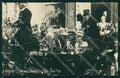 Roma Città Alberto I Vittorio Emanuele III Foto cartolina MX1752 – fronte