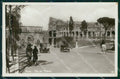 Roma Città Via dei Trionfi Foto cartolina MX1769 – fronte