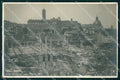 Roma Città Foro Romano dal Tabulario Sciutto 936 Foto cartolina MX1783 – fronte