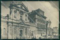 Roma Città Chiesa Santa Susanna Santa Maria Vittoria Foto cartolina MX1787 – fronte