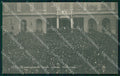 Roma Città Ricevimento Operai Milanesi Foto cartolina MX1804 – fronte