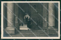 Roma Città Vaticano Porta di Bronzo Foto cartolina MX1813 – fronte