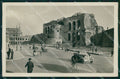 Roma Città Via dell'Impero Colosseo Foto cartolina MX1840 – fronte