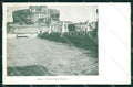 Roma Città Ponte Sant'Angelo cartolina MX1919 – fronte