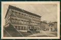 Roma Città Palazzo Farnese cartolina MX1957 – fronte
