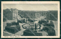 Roma Città Piazza Mazzini cartolina MX2094 – fronte