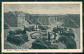 Roma Città Piazza Mazzini cartolina MX2096 – fronte
